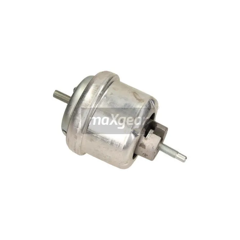 Support moteur avant droit MAXGEAR 40-0337
