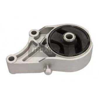 Support moteur MAXGEAR 40-0338