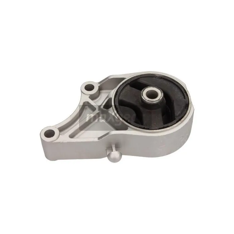 Support moteur MAXGEAR 40-0338