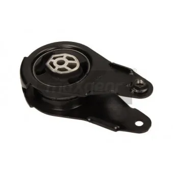 Suspension, corps de l'essieu MAXGEAR 40-0339