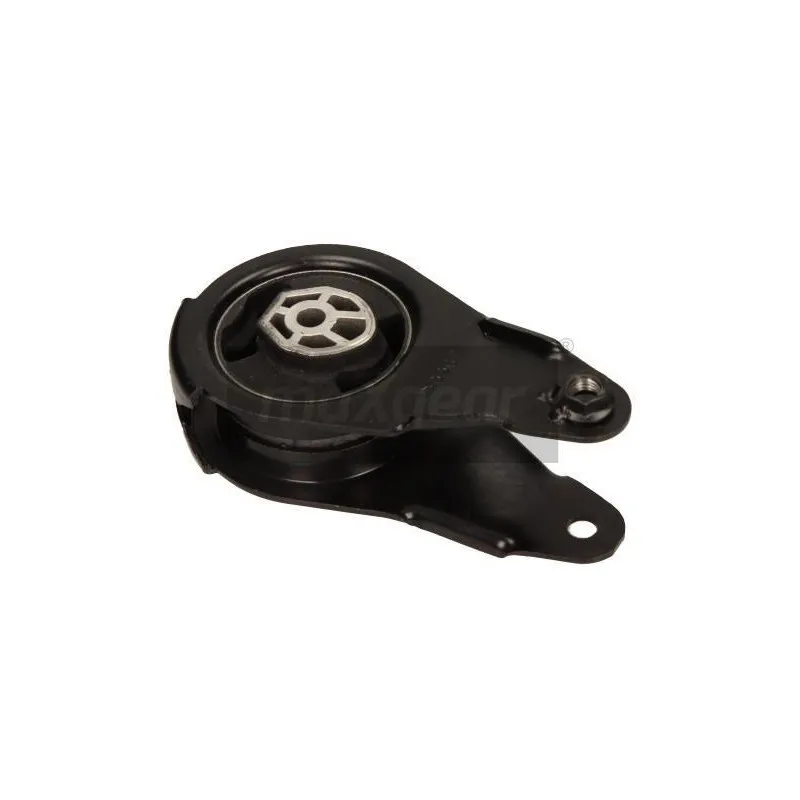 Suspension, corps de l'essieu MAXGEAR 40-0339