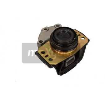 Support moteur MAXGEAR 40-0340