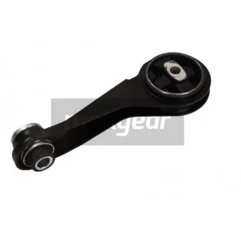 Support moteur MAXGEAR 40-0341