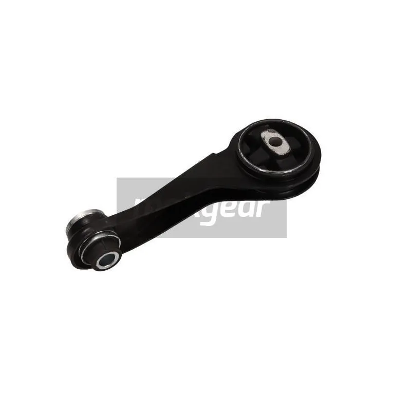 Support moteur MAXGEAR 40-0341