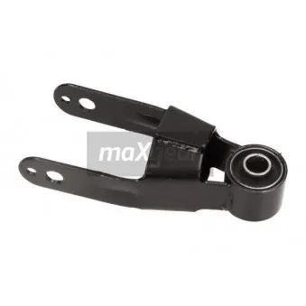 Support moteur MAXGEAR 40-0343