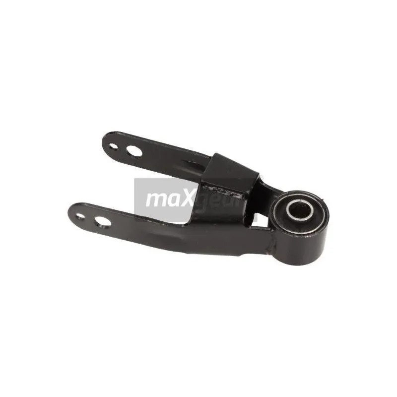 Support moteur MAXGEAR 40-0343