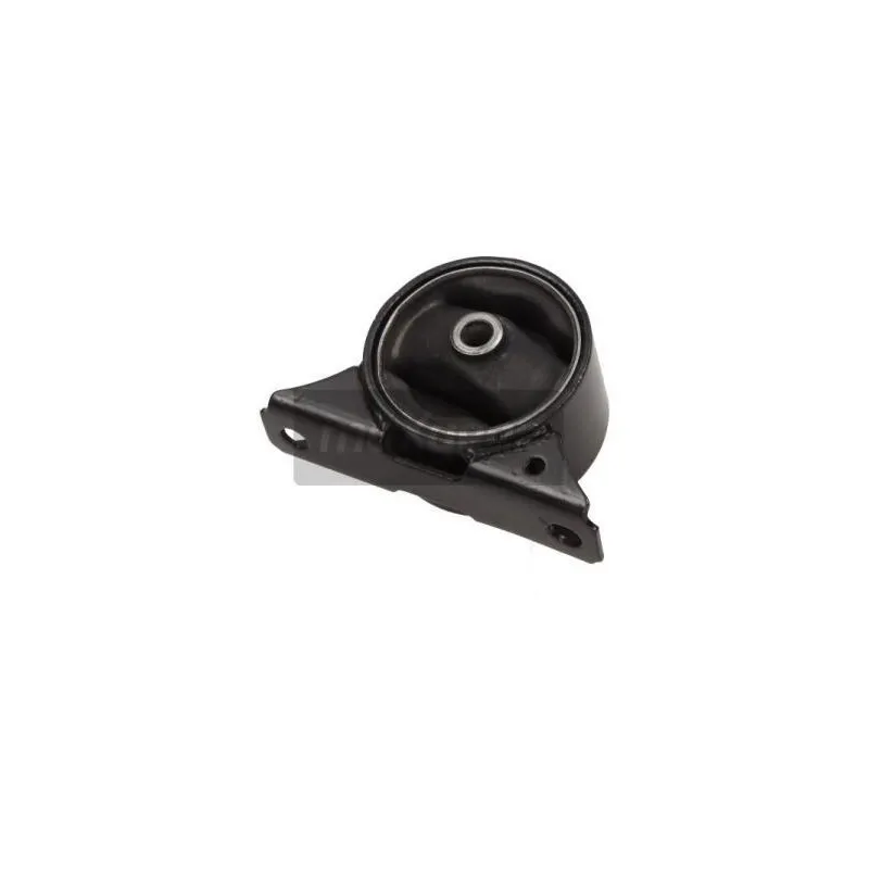 Support moteur arrière droit MAXGEAR 40-0344