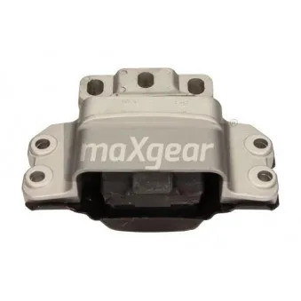 Support moteur MAXGEAR 40-0345