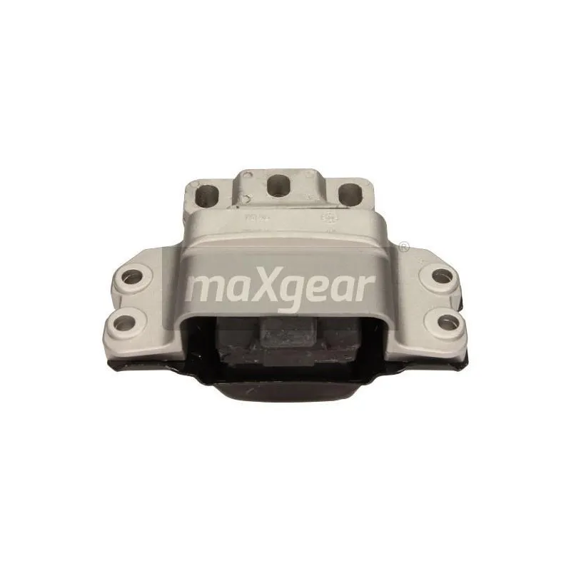 Support moteur MAXGEAR 40-0345