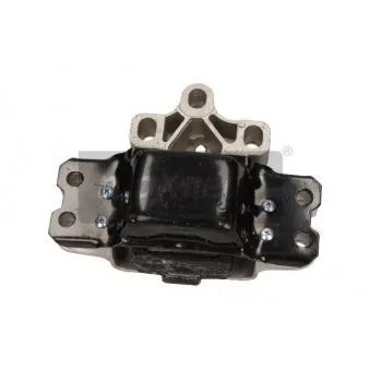 Support moteur avant gauche MAXGEAR 40-0346