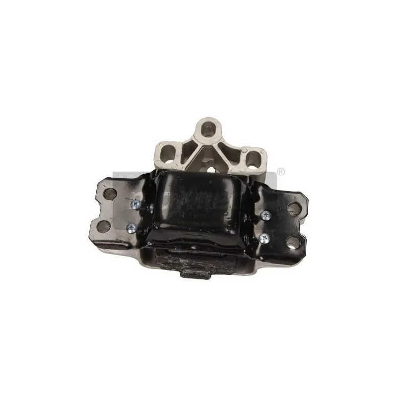 Support moteur avant gauche MAXGEAR 40-0346