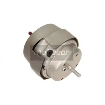 Support moteur MAXGEAR 40-0347