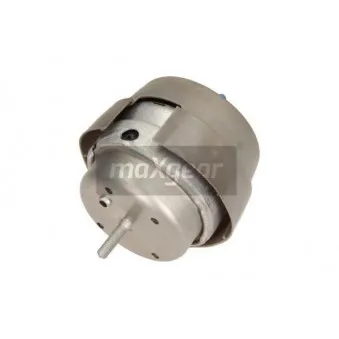 Support moteur MAXGEAR 40-0348