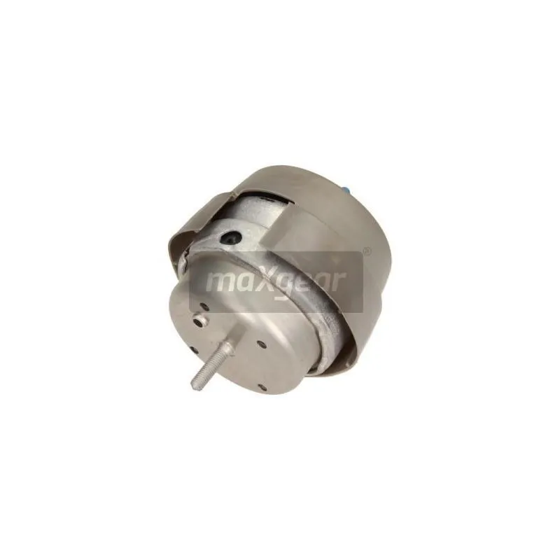 Support moteur MAXGEAR 40-0348