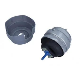 Support moteur MAXGEAR 40-0350