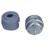 Support moteur MAXGEAR 40-0350 - Visuel 2