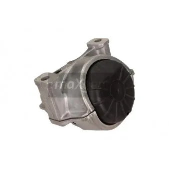 Support moteur MAXGEAR 40-0351