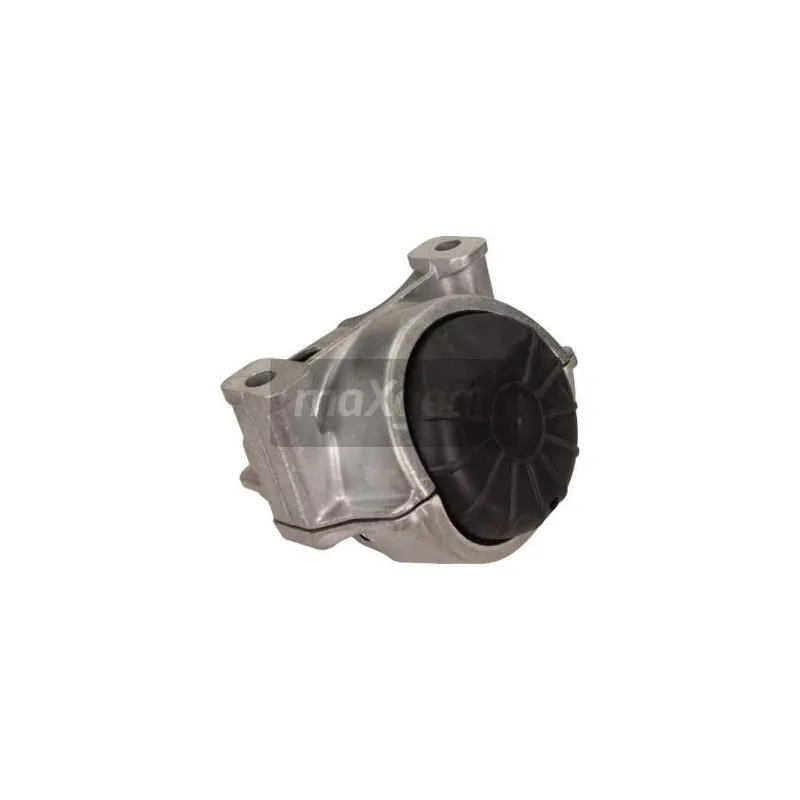 Support moteur MAXGEAR 40-0351