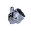 Support moteur MAXGEAR 40-0352 - Visuel 1