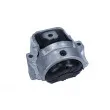 Support moteur MAXGEAR 40-0352 - Visuel 2