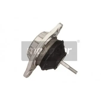 Support moteur MAXGEAR 40-0353