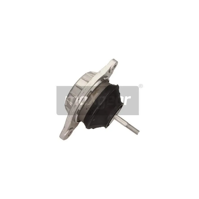 Support moteur MAXGEAR 40-0353