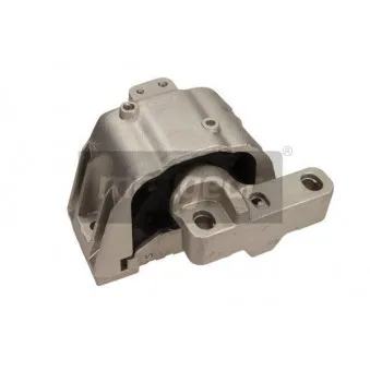 Support moteur avant droit MAXGEAR 40-0354