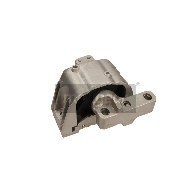 Support moteur avant droit MAXGEAR 40-0354
