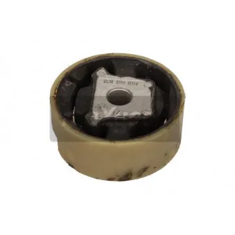 Support moteur MAXGEAR 40-0355
