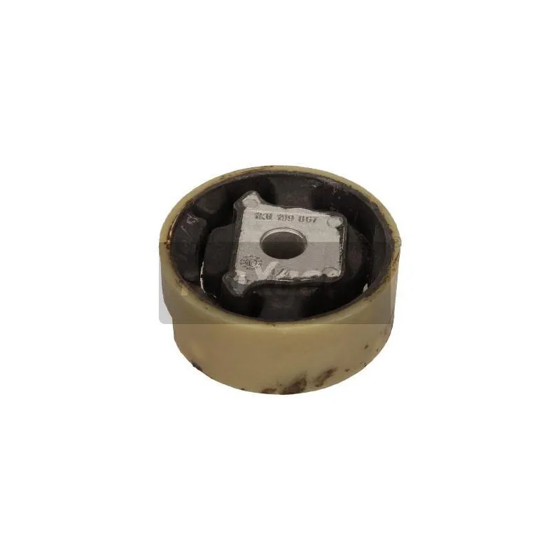 Support moteur MAXGEAR 40-0355