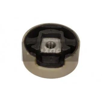 Support moteur MAXGEAR 40-0356