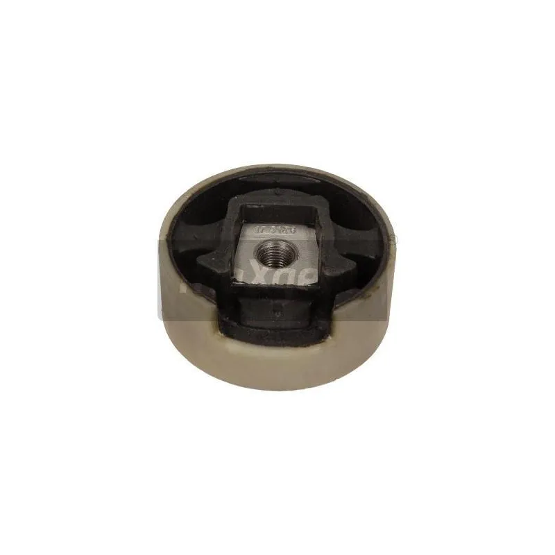 Support moteur MAXGEAR 40-0356