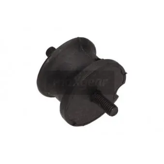 Suspension, boîte automatique MAXGEAR 40-0357