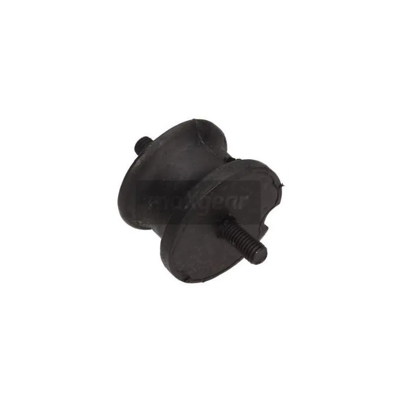 Suspension, boîte automatique MAXGEAR 40-0357