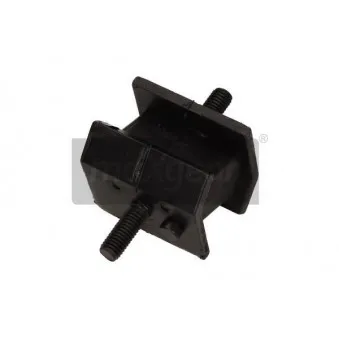 Suspension, boîte automatique arrière gauche MAXGEAR 40-0358