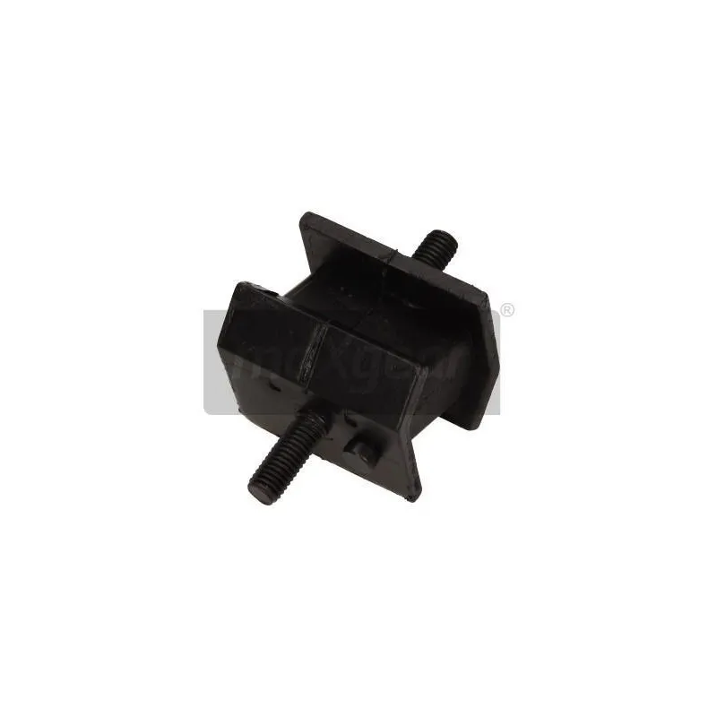 Suspension, boîte automatique arrière gauche MAXGEAR 40-0358