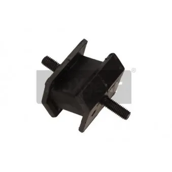 Suspension, boîte automatique MAXGEAR 40-0359