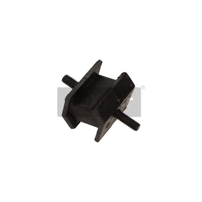 Suspension, boîte automatique MAXGEAR 40-0359