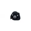 Suspension, boîte automatique MAXGEAR 40-0360 - Visuel 1