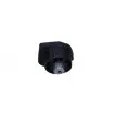 Suspension, boîte automatique MAXGEAR 40-0360 - Visuel 2
