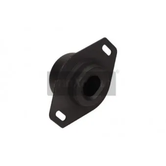 Suspension, boîte de vitesse manuelle MAXGEAR 40-0361