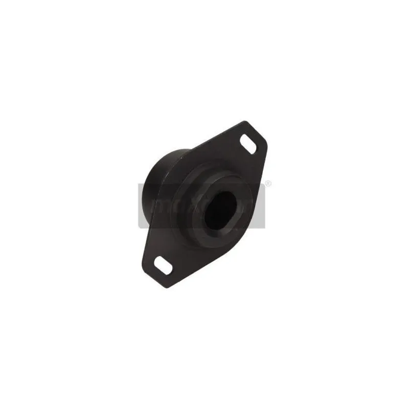 Suspension, boîte de vitesse manuelle MAXGEAR 40-0361