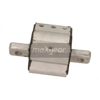 Suspension, boîte de vitesse manuelle MAXGEAR 40-0362