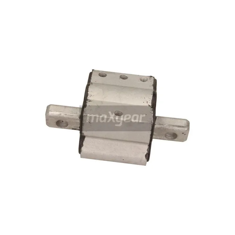 Suspension, boîte de vitesse manuelle MAXGEAR 40-0362