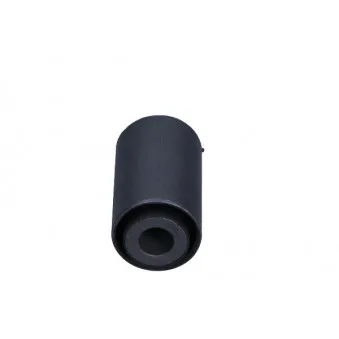 Suspension, boîte automatique MAXGEAR 40-0365