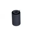 Suspension, boîte automatique MAXGEAR 40-0365 - Visuel 2