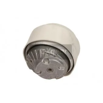 Support moteur MAXGEAR
