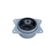 Support moteur MAXGEAR 40-0367 - Visuel 1