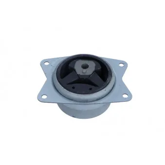 Support moteur MAXGEAR 40-0367