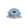 Support moteur MAXGEAR 40-0367 - Visuel 2